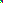 Expansion exp-48799