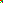 Expansion exp-48803