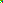 Expansion exp-48804