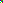 Expansion exp-48805