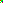 Expansion exp-48806