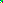 Expansion exp-48808