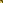 Expansion exp-48809