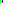 Expansion exp-48813
