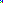 Expansion exp-48814