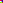 Expansion exp-48815