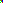 Expansion exp-48816