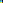 Expansion exp-48818