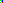 Expansion exp-48819