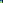 Expansion exp-48820