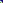 Expansion exp-48821