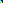 Expansion exp-48822