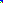 Expansion exp-48823
