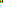 Expansion exp-48824