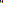 Expansion exp-48825