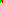 Expansion exp-48827
