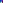 Expansion exp-48828