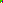Expansion exp-48830