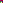 Expansion exp-48832