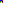 Expansion exp-48834