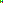 Expansion exp-48835