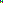 Expansion exp-48836