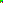 Expansion exp-48841