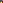 Expansion exp-48843