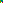 Expansion exp-48844
