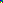 Expansion exp-48845