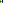 Expansion exp-48847