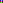 Expansion exp-48848