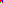 Expansion exp-48849