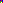 Expansion exp-48851
