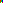 Expansion exp-48853