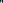 Expansion exp-48854