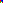 Expansion exp-48855