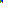 Expansion exp-48856