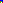 Expansion exp-48857