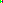 Expansion exp-48858
