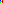 Expansion exp-48859