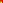 Expansion exp-48860