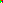Expansion exp-48861