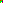 Expansion exp-48863