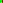 Expansion exp-48864