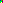 Expansion exp-48865