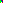 Expansion exp-48867