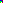 Expansion exp-48868