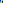 Expansion exp-48870