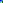 Expansion exp-48873